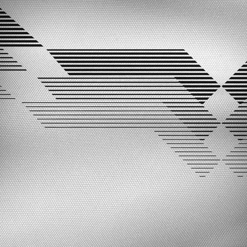 Germany Soccer Flag iPhone X Skin